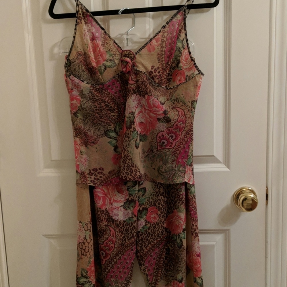Sexy Classy 3 Piece Josie!